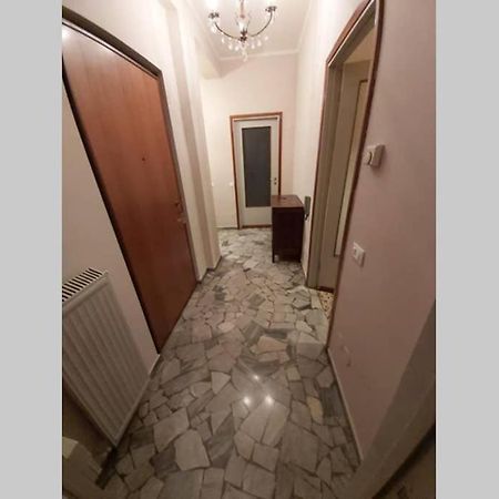 Appartamento Bruna Cremona Dış mekan fotoğraf