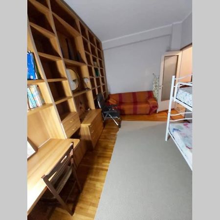 Appartamento Bruna Cremona Dış mekan fotoğraf